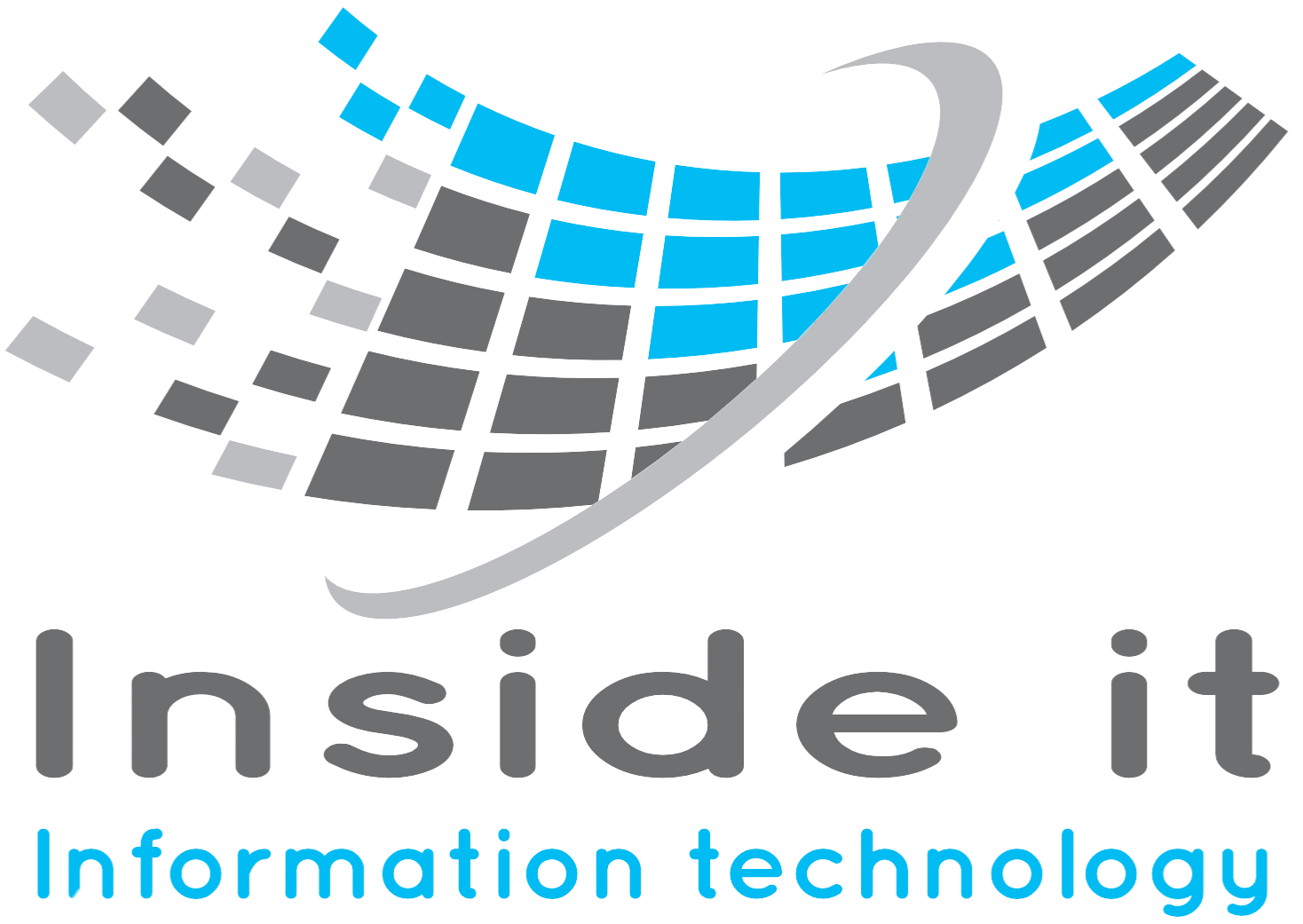 Inside IT Logo